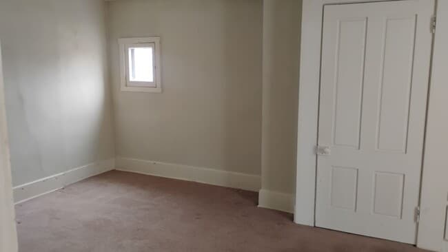 Photo - 26 E Mechanic St Unit 26.5 E Mechanic