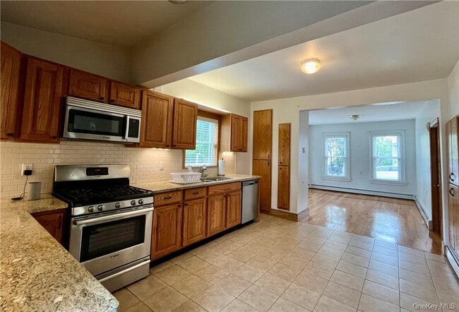Photo - 6 Cottage St Unit #2