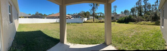 Photo - BRAND NEW CONSTRUCTION 3/2 North Port