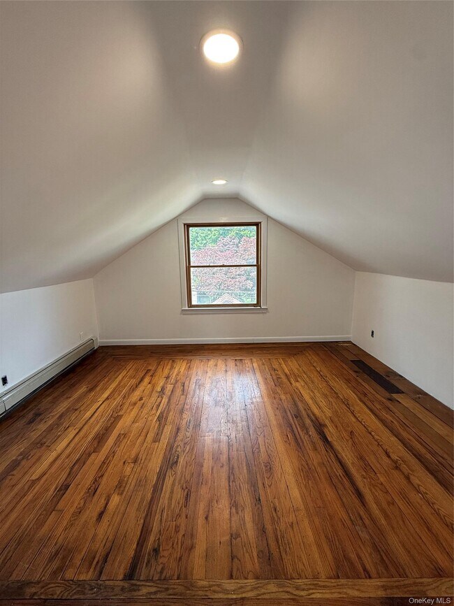 Photo - 12 Sebago Rd