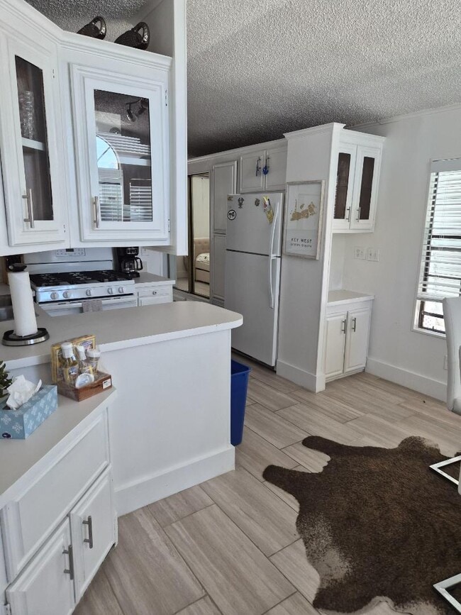 Photo - 55 Boca Chica Rd