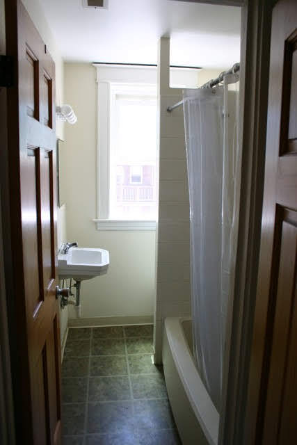 Photo - 316 Laurel St Unit 2J