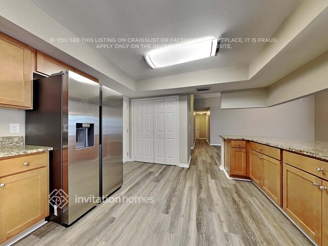 Photo - 4110 Yellowwood Dr