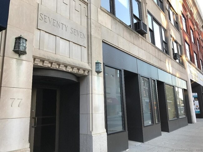 Photo - 77 Bank St Unit 3A