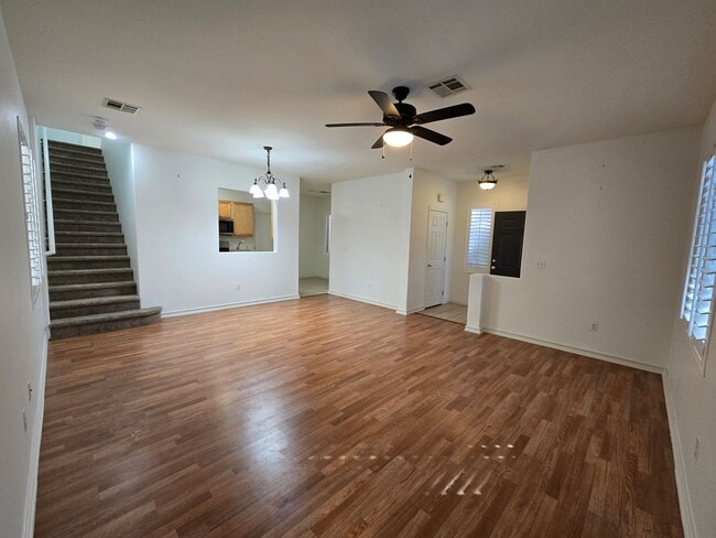 Photo - A Fabulous 3 Bedroom Home Centrally located.