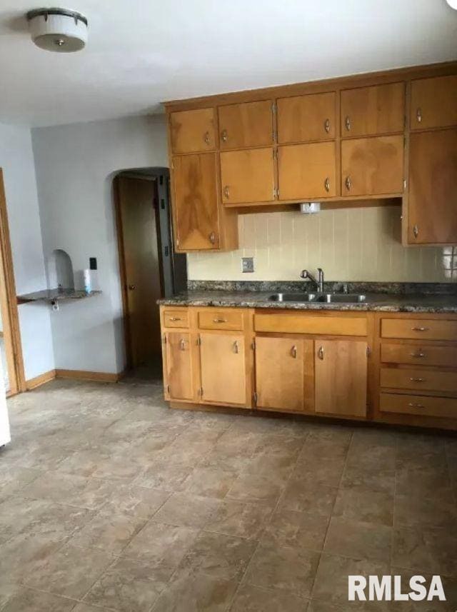 Photo - 1025 W Lombard St