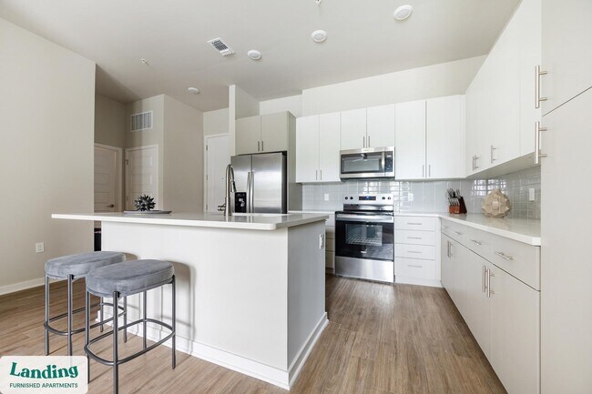 4902 Cosmos Cir Unit 113