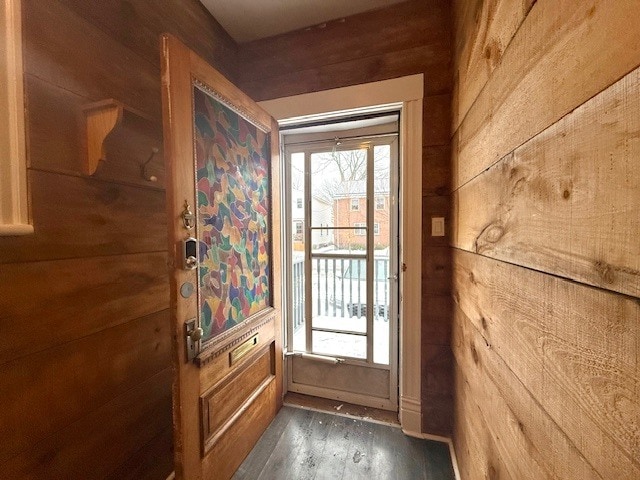 Photo - Spacious 3 Bedroom Home with Fenced Yard & Parking | Available Now