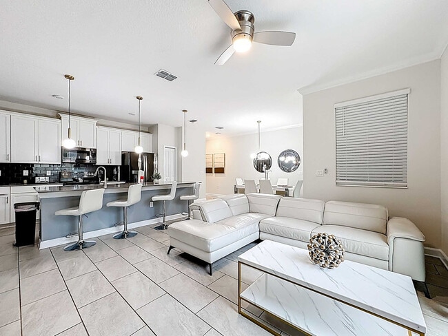 Photo - 1248 Challenge Dr Unidad ID1359580P