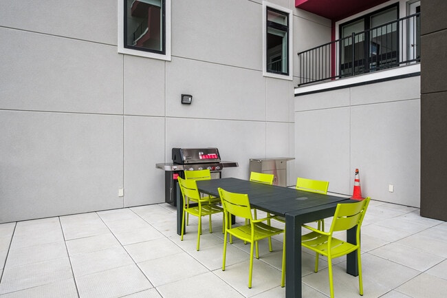 Photo - Ezio‘s Place