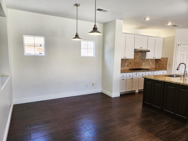 Photo - 11308 Rotherfield Pl