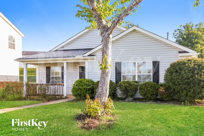 Photo - 11610 Banyan Ct