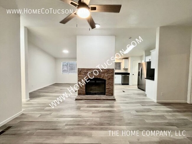 Photo - 16985 S Inspiration Ave