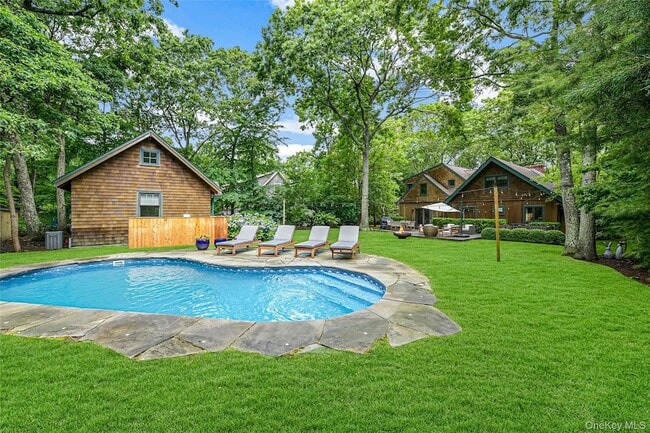 Photo - 150 Copeces Ln