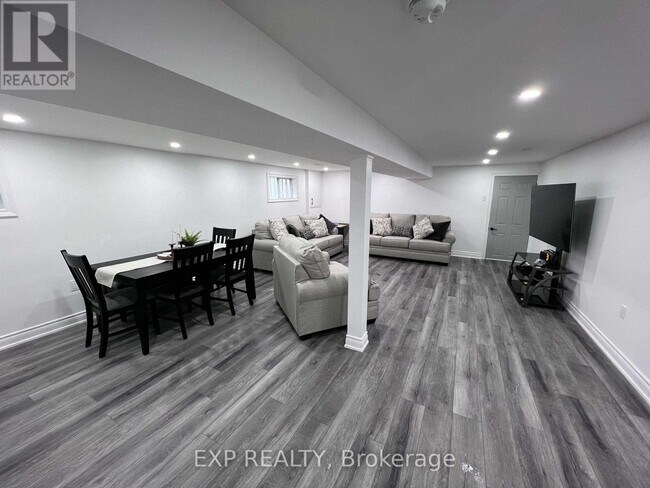 Photo - 47 Winter Ave