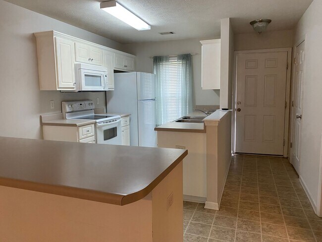 Photo - Wheeler Lake Townhome in West Augusta
