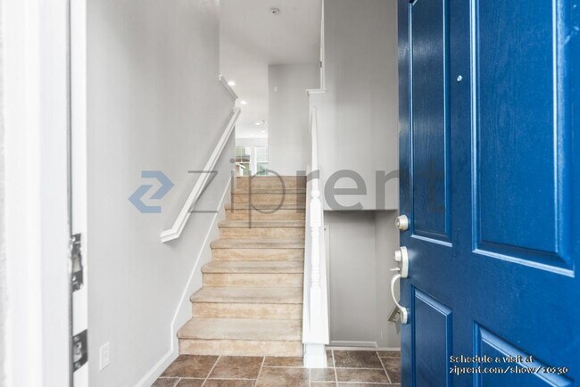 Photo - 482 Tristania Terrace
