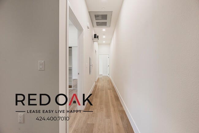 ~2 Months FREE~ Gorgeous Two Bedroom, In P... - ~2 Months FREE~ Gorgeous Two Bedroom, In P... Condominio Unidad 102