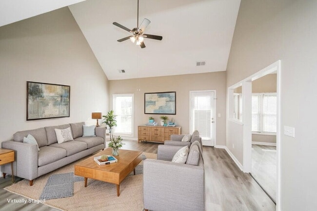 Photo - 9347 Helmsley Dr