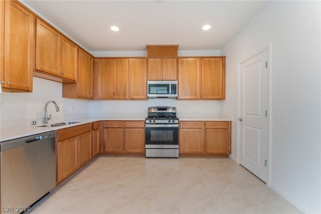 Photo - 11668 Golden Oriole Ave