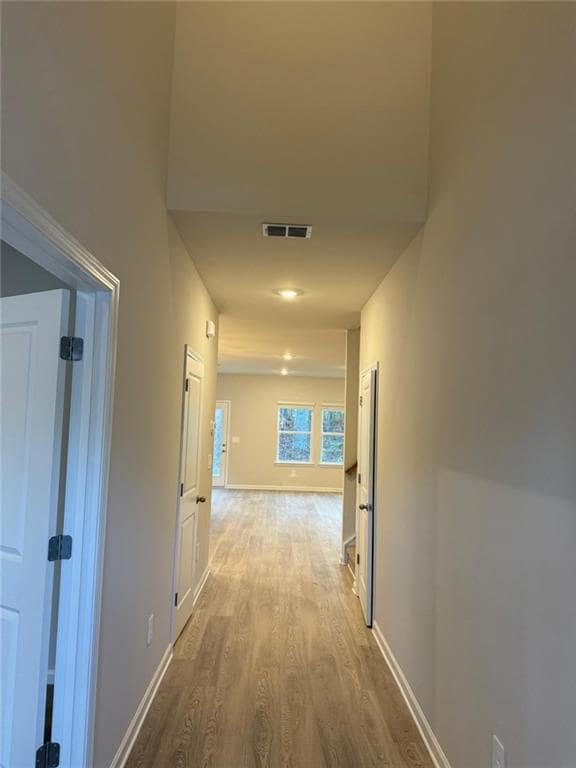 Photo - 314 Sequoia Ln