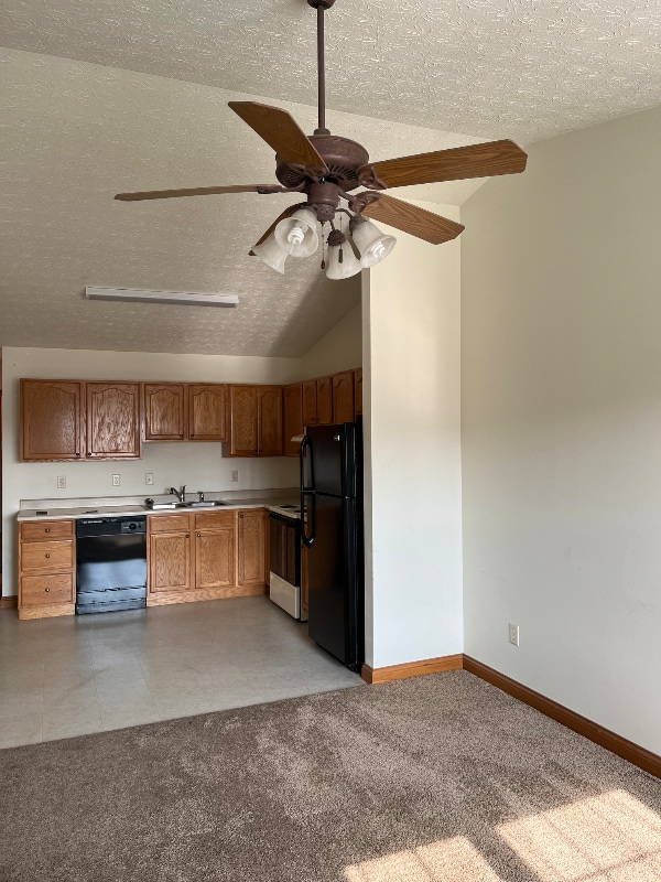 Photo - 2257 Shamrock Ln