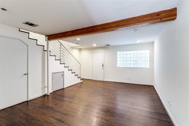 Photo - 4134 Travis St Unit 17