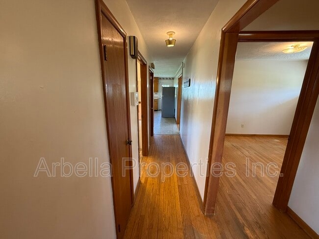 Photo - 406 Choptack Rd