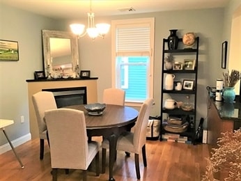 Photo - 60 Magnolia Ave