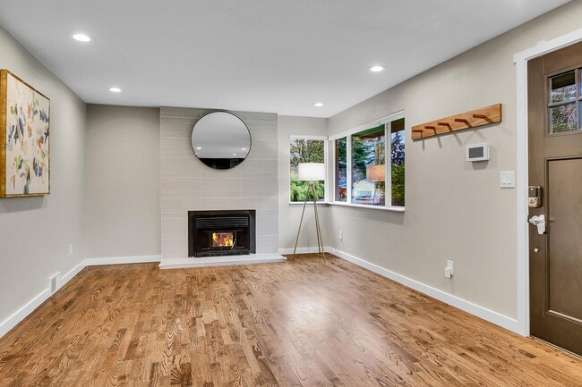 Photo - 104 NW 137th St