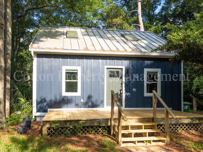 Photo - 1410 S 42nd St