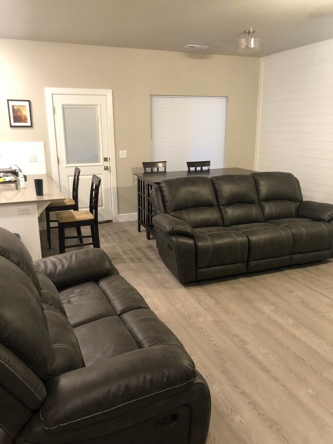 Photo - 3063 N. 175 E