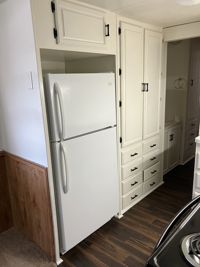 Photo - 24 W Rio Colorado Dr