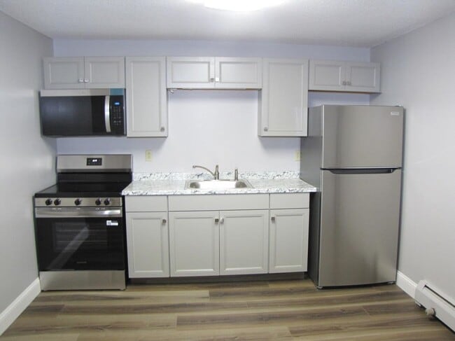 Photo - 1225 Bodwell Rd Unit 22