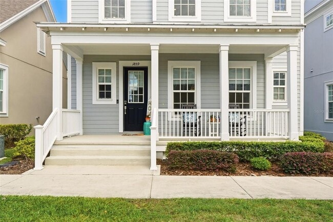 Photo - 1859 Treasure Cv