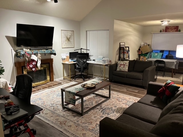 Photo - 1603 Sandpiper Ct