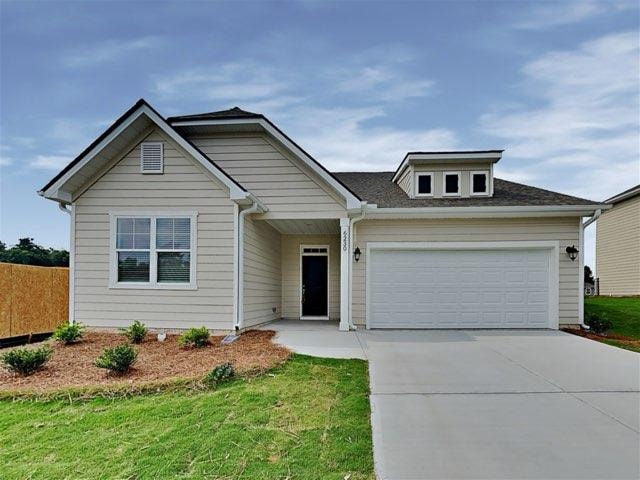 Building Photo - 6230 Bridlewood Ln Rental