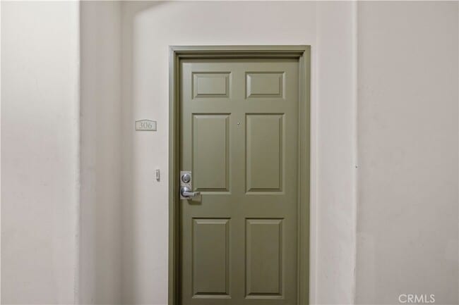 Photo - 9610 Zelzah Ave Condo Unit 306