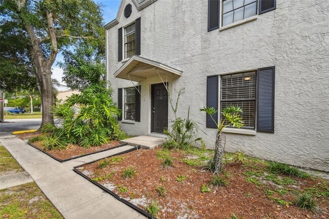 Photo - 3810 W Cleveland St Condo Unit A