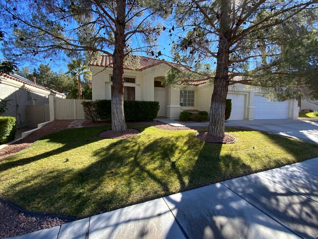 PECCOLE RANCH 4 BEDROOM WITH A POOL! - PECCOLE RANCH 4 BEDROOM WITH A POOL! House