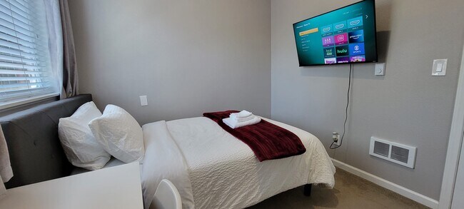 Photo - 8030 238th St SW