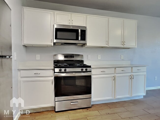 Photo - 20811 Bonham Park Ln