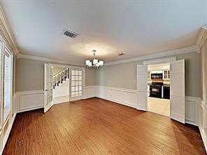 12710 Ivyforest Dr