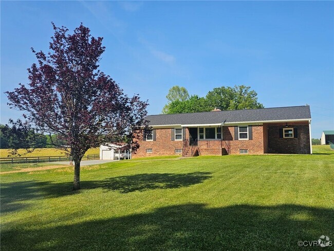Building Photo - 16090 Pouncey Tract Rd Rental