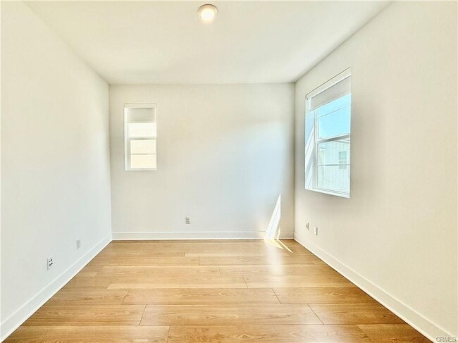 Building Photo - 1221 Windmill Rd Rental