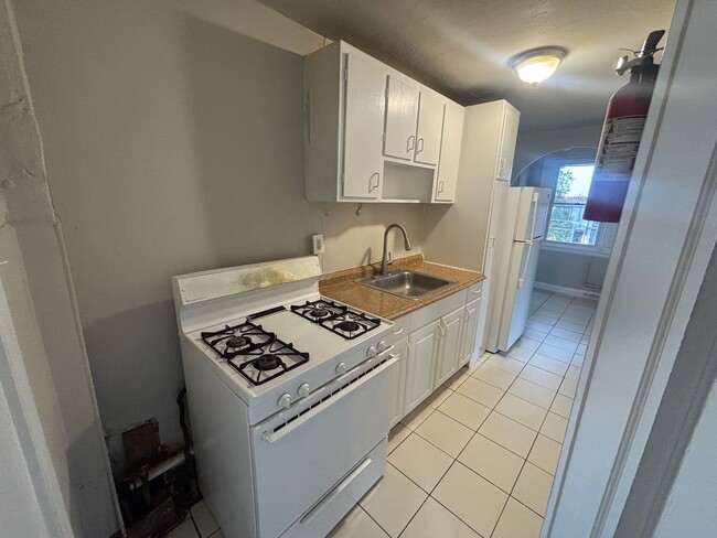 7274 Radbourne Rd Unidad D