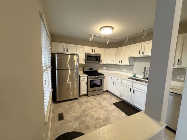 Photo - 1978 Gary Ct