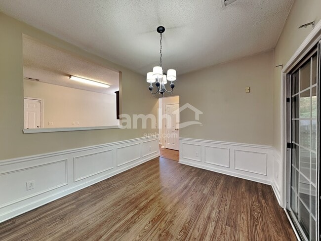 Photo - 11515 Bentham Ct
