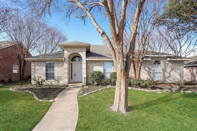 7517 Estates - 7517 Estates