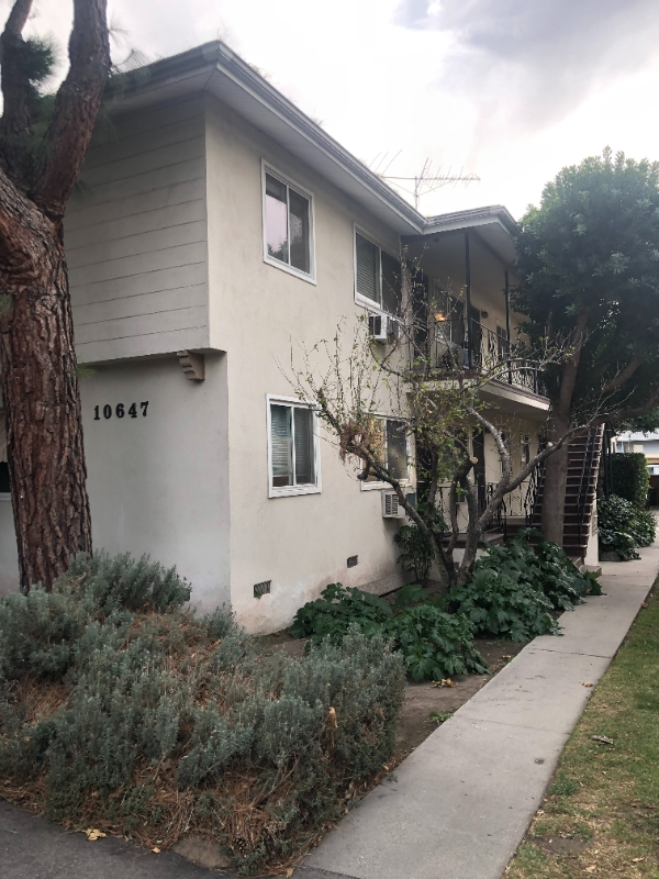 Photo - 10647 Sherman Grove Ave Apartment Unit A